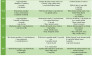 create a customized meal plan for weight loss